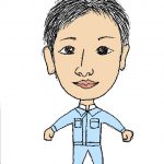 アジア商事(有) 長野貴大
